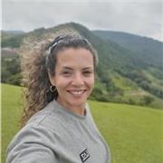 Doy clases particulares a niños de inglés